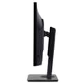 Miniatyrbild 3 av 8: Monitor Acer B247YDE 23,8" LED IPS AMD FreeSync