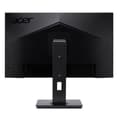 Miniatyrbild 4 av 8: Monitor Acer B247YDE 23,8" LED IPS AMD FreeSync