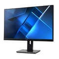 Miniatyrbild 5 av 8: Monitor Acer B247YDE 23,8" LED IPS AMD FreeSync