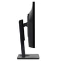 Miniatyrbild 6 av 8: Monitor Acer B247YDE 23,8" LED IPS AMD FreeSync