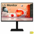 Pikkukuva 2 / 5: Pelinäyttö LG 27BA560-B Full HD 27" 100 Hz