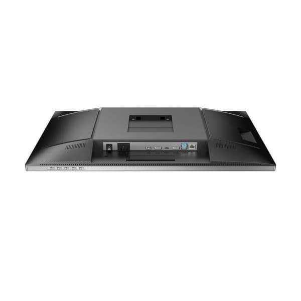 Pelinäyttö AOC Q27U3CV 4K Ultra HD 27"
