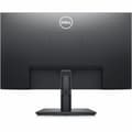 Pikkukuva 7 / 8: Näyttö Dell DELL-E2223HN Full HD 21,4"