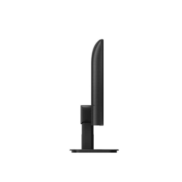 Näyttö Philips 24E1N1100A/00 Full HD 24" 100 Hz