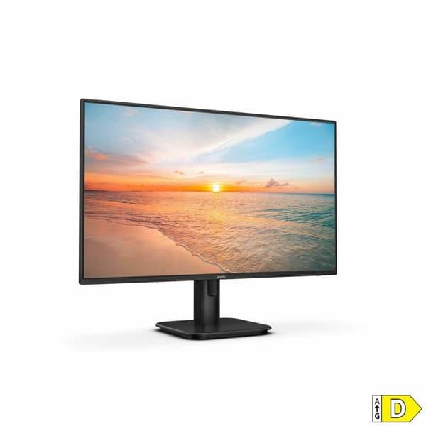 Näyttö Philips 24E1N1100A/00 Full HD 24" 100 Hz