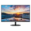 Miniatyrbillede 4 af 6: Gaming skærm Philips 32E1N3100LA/00 Full HD 32" 75 Hz