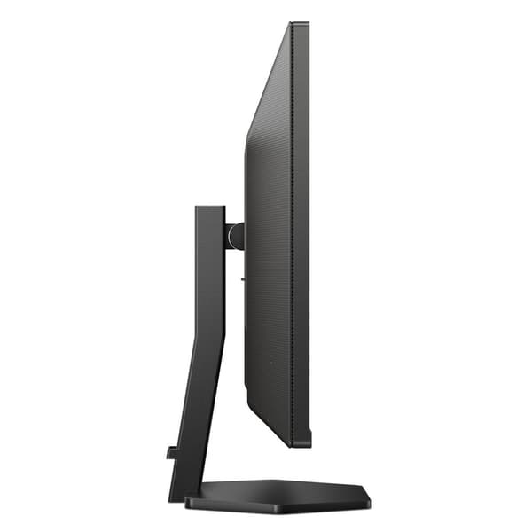 Gaming skærm Philips 32E1N3100LA/00 Full HD 32" 75 Hz