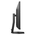 Miniatyrbillede 5 af 6: Gaming skærm Philips 32E1N3100LA/00 Full HD 32" 75 Hz