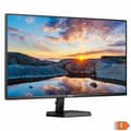 Miniatyrbillede 2 af 6: Gaming skærm Philips 32E1N3100LA/00 Full HD 32" 75 Hz