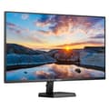 Miniatyrbillede 1 af 6: Gaming skærm Philips 32E1N3100LA/00 Full HD 32" 75 Hz