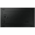 Miniatyrbilde 3 av 11: Videovegg Monitor Samsung QM98T-B 4K Ultra HD 98" 50-60 Hz