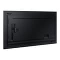 Miniatyrbilde 6 av 11: Videovegg Monitor Samsung QM98T-B 4K Ultra HD 98" 50-60 Hz