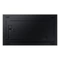Miniatyrbilde 7 av 11: Videovegg Monitor Samsung QM98T-B 4K Ultra HD 98" 50-60 Hz