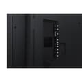 Miniatyrbilde 9 av 11: Videovegg Monitor Samsung QM98T-B 4K Ultra HD 98" 50-60 Hz