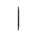 Miniatyrbilde 11 av 11: Videovegg Monitor Samsung QM98T-B 4K Ultra HD 98" 50-60 Hz