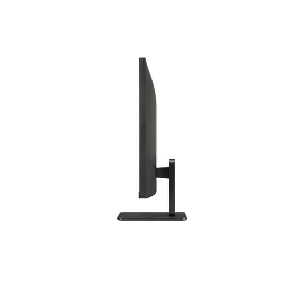 Spilleskjerm LG 27SR50F-B 27" Full HD 60 Hz
