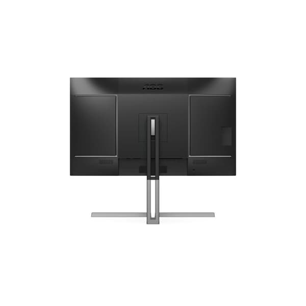 Pelinäyttö AOC U32U3CV 4K Ultra HD 32"