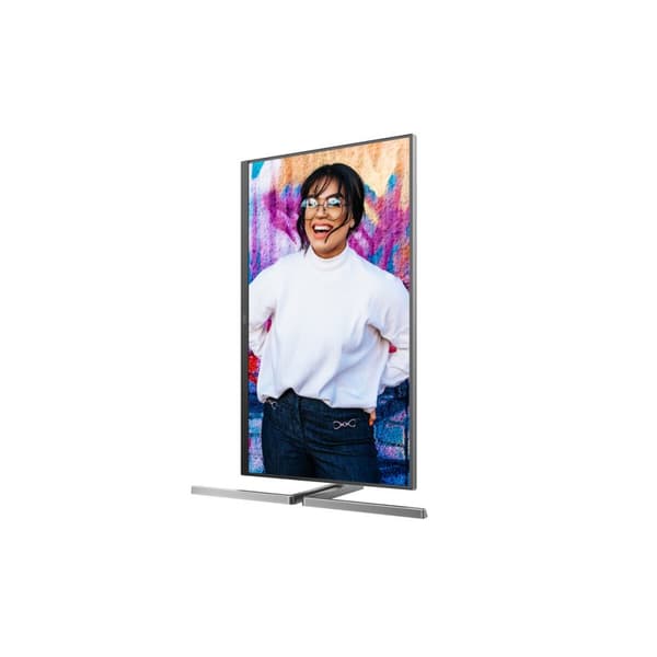 Pelinäyttö AOC U32U3CV 4K Ultra HD 32"
