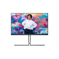 Pikkukuva 2 / 11: Pelinäyttö AOC U32U3CV 4K Ultra HD 32"