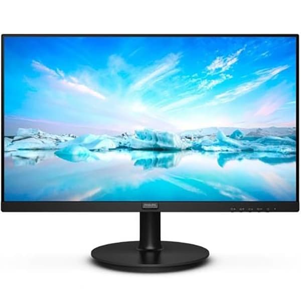 Philips V Line 271v8lab 27´´ Fhd Ips Led Skärm Svart