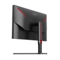Pikkukuva 5 / 11: Pelinäyttö AOC Q27G3XMN/BK 2K 27" 180 Hz