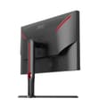 Pikkukuva 6 / 11: Pelinäyttö AOC Q27G3XMN/BK 2K 27" 180 Hz