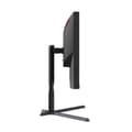 Pikkukuva 7 / 11: Pelinäyttö AOC Q27G3XMN/BK 2K 27" 180 Hz