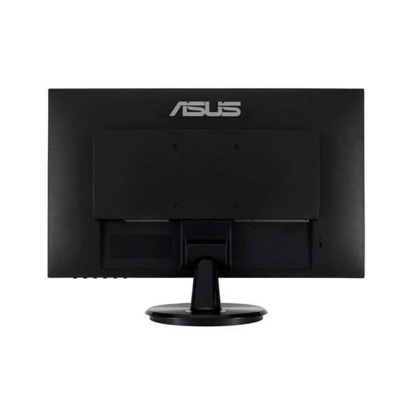 Skjerm Asus VA24DQF Full HD 23,8" 100 Hz