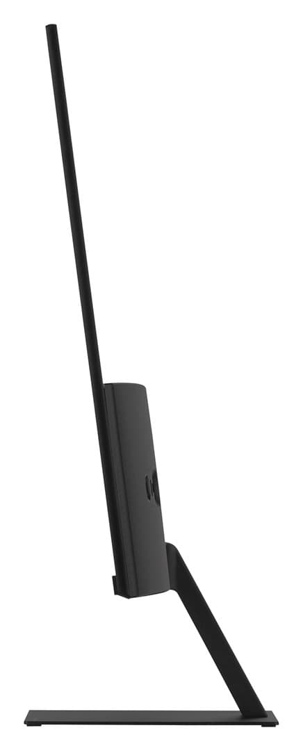 Xiaomi G27i computerskærm 68,6 cm (27") 1920 x 1080 pixels Full HD LCD Sort