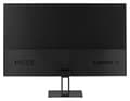 Miniatyrbillede 5 af 9: Xiaomi G27i computerskærm 68,6 cm (27") 1920 x 1080 pixels Full HD LCD Sort