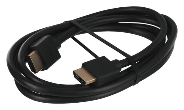 Xiaomi G27i computerskærm 68,6 cm (27") 1920 x 1080 pixels Full HD LCD Sort