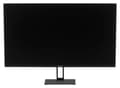Miniatyrbillede 2 af 9: Xiaomi G27i computerskærm 68,6 cm (27") 1920 x 1080 pixels Full HD LCD Sort