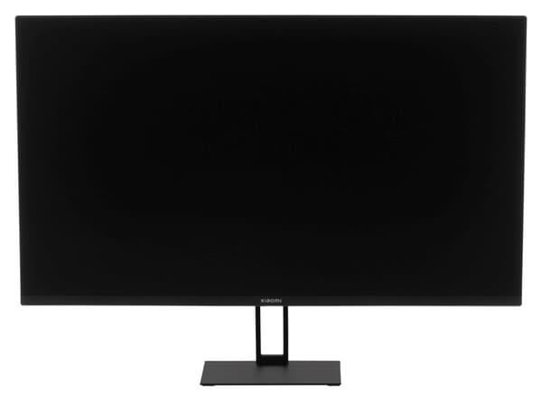 Xiaomi G27i computerskærm 68,6 cm (27") 1920 x 1080 pixels Full HD LCD Sort