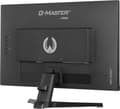 Miniatyrbild 10 av 10: MONITOR IIYAMA LED 24" G2470HS-B1 180Hz