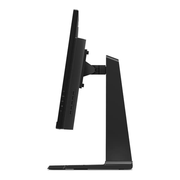 Lenovo Legion R27qe 27" QHD 180Hz 450nits AG HDMI, DP musta