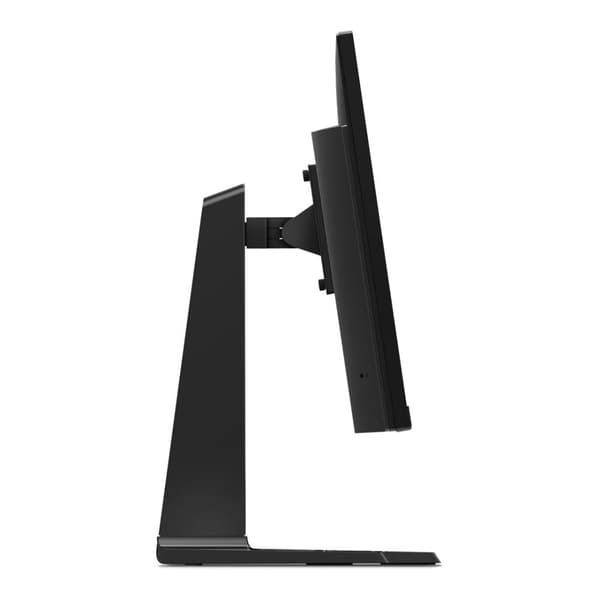 Lenovo Legion R27qe 27" QHD 180Hz 450nits AG HDMI, DP musta