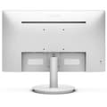 Miniatyrbild 8 av 8: Philips V Line 271V8AW/00 datorskärm 68,6 cm (27") 1920 x 1080 pixlar Full HD LCD Vit
