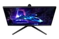 Pikkukuva 10 / 10: Samsung G30D tietokonenäyttö 61 cm (24") 1920 x 1080 pikseliä Full HD LCD musta