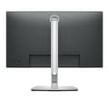 Miniatyrbillede 4 af 11: Skærm Dell P2425H Full HD 24" 100 Hz