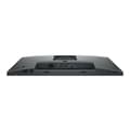 Miniatyrbillede 5 af 11: Skærm Dell P2425H Full HD 24" 100 Hz