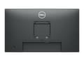 Miniatyrbillede 6 af 11: Skærm Dell P2425H Full HD 24" 100 Hz