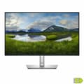 Miniatyrbillede 2 af 11: Skærm Dell P2425H Full HD 24" 100 Hz