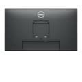 Pikkukuva 11 / 11: Näyttö Dell P2425H Full HD 24" 100 Hz