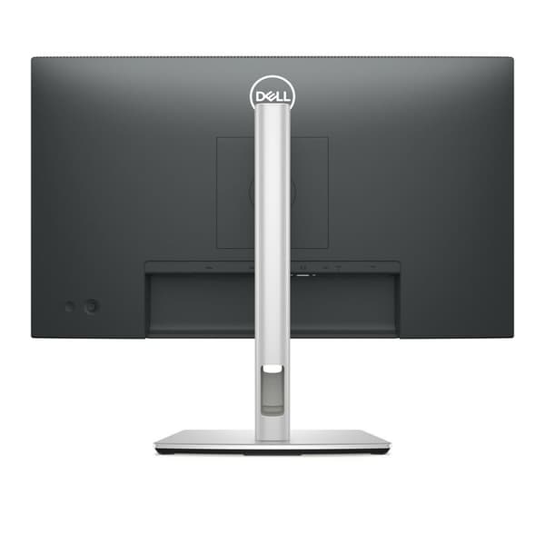 Skærm Dell P2425H Full HD 24" 100 Hz