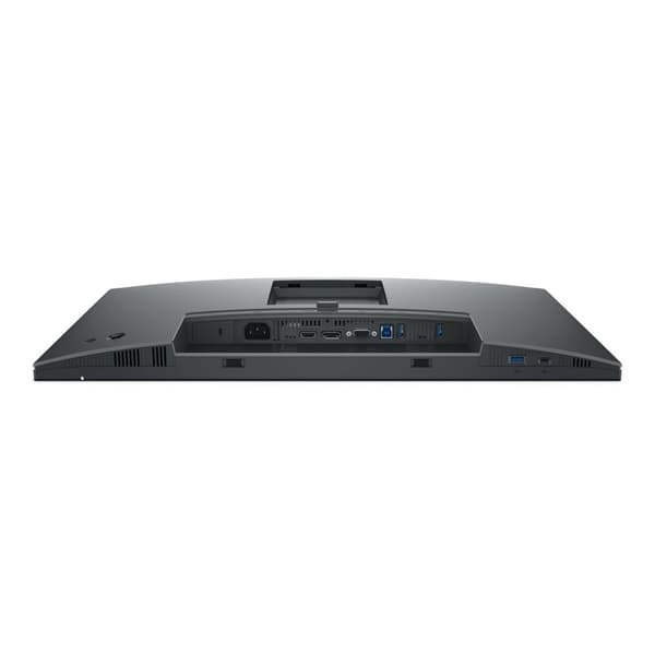 Skærm Dell P2425H Full HD 24" 100 Hz
