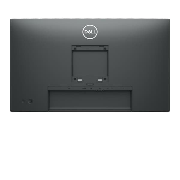 Skærm Dell P2425H Full HD 24" 100 Hz
