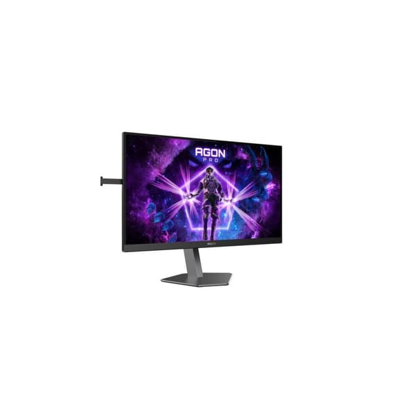 Näyttö AOC AG246FK Full HD 24"