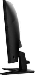 Miniatyrbild 5 av 10: Monitor MSI MAG 27CQ6F