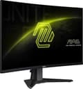 Miniatyrbild 6 av 10: Monitor MSI MAG 27CQ6F