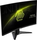 Miniatyrbild 9 av 10: Monitor MSI MAG 27CQ6F